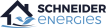 Schneider Energies